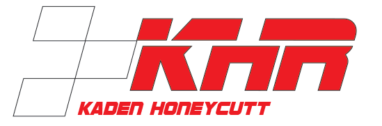KHR-Logo-on-black