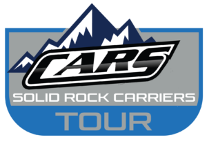 CARS Tour Logo