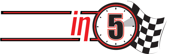Drive-In-5-white