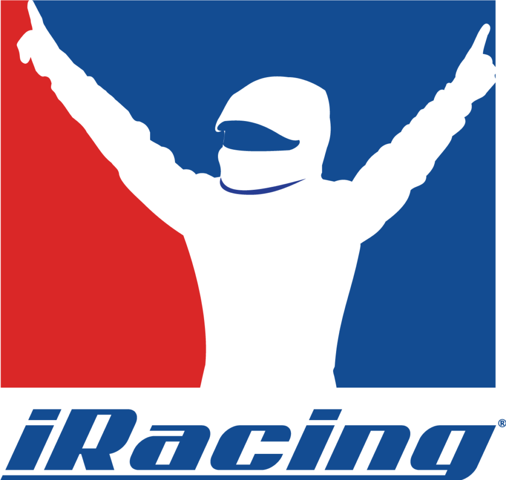 iRacing-Logo-Blue-Square-R
