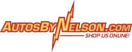 Autos-by-Nelson-Logo-Online-Logo