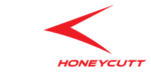 Kaden-Honeycutt-Logo-Final-Black-small1