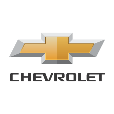 Chevy400