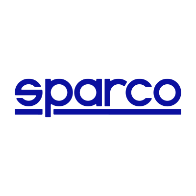 Sparco400