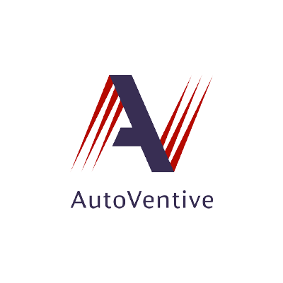 AV400